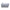 Anderson Composites 05-09 Ford Mustang Fiberglass Doors (Pair)