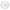 Kansei K16W Neo 18x9.5in / 5x114.3 BP / 22mm Offset / 73.1mm Bore - Gloss White Wheel