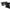 Seibon 92-01 Acura NSX TB Style Carbon FIber Rear Lip