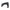 Seibon 12-13 BRZ/FRS OEM Style Carbon Fiber Fenders (Pair)
