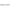 Seibon 09-10 Nissan GTR R35 OEM Style Carbon Fiber Rear Lip