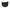 Seibon 03-07 Mitsubishi Evo 8 & 9 TSII Carbon Fiber Hood