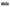 Anderson Composites 18-23 Ford Mustang Type-ST Fiberglass Front Bumper w/ CF Grille/Lip (NO CANCEL)
