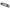 Anderson Composites 15-16 Ford Mustang Type-GT Front Upper Grille
