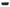 Seibon 12-13 BRZ/FRS OEM Style Carbon Fiber Trunk/Hatch