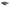 Anderson Composites 15-23 Ford Mustang Dry Carbon Roof Replacement (Full Replacement)