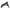 Seibon 10-12 Volkswagen Golf Carbon Fiber Fenders - Wide