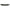 Seibon 12-13 Nissan GTR R35 OEM-Style Carbon Fiber Front Lip