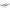 Seibon 08-10 Mitsubishi Evo X VR-style Carbon Fiber Side Skirts