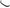 Seibon 92-95 Honda Civic 2dr/HB SP Carbon Fiber Front Lip
