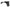 Anderson Composites 10-13 Chevrolet Camaro Type-SS Fenders (0.4in Wider)