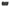 Anderson Composites 05-09 Ford Mustang Doors (Pair)