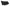 Seibon 90-94 Nissan Skyline R32 OEM Carbon Fiber Trunk Lid