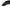 Seibon 02-05 Honda Civic SI Carbon Fiber Fenders (pair)
