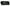 Seibon 93-98 Toyota Supra Carbon Fiber Door Panels (Pair)