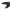 Seibon 03-07 Mitsubishi Evo 8 & IX 10mm Wider Carbon Fiber Fenders