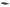 Seibon 02-08 Nissan 350Z Spyder Dry Carbon Fiber Trunk Lid (Matte Finish)