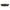 Seibon 00-10 Honda S2000 CSL-Style Carbon Fiber Trunk Lid