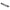 Anderson Composites 15-17 Ford Mustang Front Carbon Fiber Lower Grille
