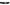 Seibon 92-95 Honda Civic 2dr/HB SP Carbon Fiber Front Lip