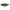 Anderson Composites 15-17 Ford Mustang (Excl. GT350/GT350R) Double Sided Type-GT5 Carbon Fiber Hood