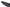 Seibon 12-13 BRZ/FRS FR Style Carbon Fiber Fender Ducts (Pair)