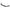 Anderson Composites 15-16 Ford Mustang Carbon Fiber Type-AC Front Chin Spoiler