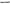 Seibon 98-01 Acura Integra SP-Style Carbon Fiber Front Lip Gloss Finish