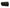 Seibon 93-98 Toyota Supra Carbon Fiber Doors *OFF ROAD USE ONLY! (Pair)