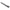 Seibon 15+ Subaru WRX/STI MB Style Carbon Fiber Side Skirts (Pair)