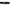 Seibon 93-98 Toyota Supra TJ-Style Carbon Fiber Front Lip
