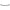 Seibon 18-20 Honda Accord GC Carbon Fiber Front Lip