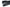 Seibon 02-08 Nissan 350Z CW Carbon Fiber Side Skirts