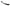 Seibon 08-12 Mitsubishi Evo X OEM style Carbon Fiber Front Lip does not fit MR model