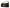 Seibon 84-87 Toyota AE86 Doors