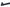 Seibon 12-13 BRZ/FRS TB Style Carbon Fiber Side Skirts (Pair)
