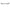 Seibon 12-14 Scion FR-S TB-Style Carbon Fiber Front Lip