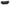 Seibon 95-98 Nissan 240SX OEM-style Carbon Fiber Trunk Lid
