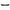 Seibon 2003-2007 Infiniti G35 Coupe TS-Style Carbon Fiber Rear Lip