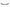 Seibon 11-12 Honda CRZ (ZF1) TV-Style Carbon Fiber Front Lip