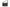 Anderson Composites 16-18 Ford Focus RS Front Carbon Fiber Doors (Pair)