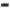 Seibon 14-15 Kia Optima OE Style Carbon Fiber Trunk Lid (Excl 2016 Models)