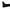 Seibon 08-09 Mitsubishi Evo X OEM-style Carbon Fiber Side Skirts