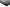 Seibon 12-13 Subaru BRZ/Scion FR-S Carbon Fiber Gloss Finish Roof Cover