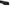 Seibon 99-04 Volkswagen Golf IV OEM Style Carbon Fiber Fenders