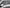 WeatherTech 11+ Volkswagen Touareg Front and Rear Side Window Deflectors - Dark Smoke