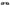 Anderson Composites 14-15 Chevrolet Camaro Z28 Type-Z28 Fog Light Bezels