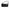 Seibon 96-00 Honda Civic 2DR Carbon Fiber Doors
