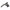 Seibon 09-10 Nissan GT-R R35 OEM Style Carbon Fiber Fenders