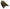 Seibon 92-95 Honda Civic 2 door OEM Carbon Fiber Trunk Lid